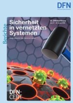 33. DFN-Konferenz 