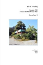 Kolumne Ü 60 - Sommer 2024 - Herbst 2025