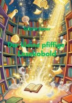 Der kleine pfiffige Lesekobold