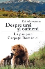 Despre ursi si oameni