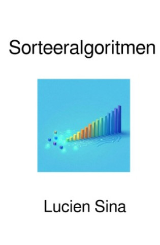Sorteeralgoritmen