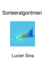 Sorteeralgoritmen