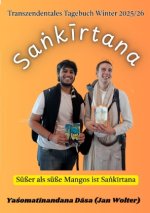 Sankirtana