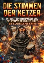 Die Stimmen der Ketzer
