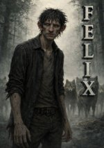 Felix