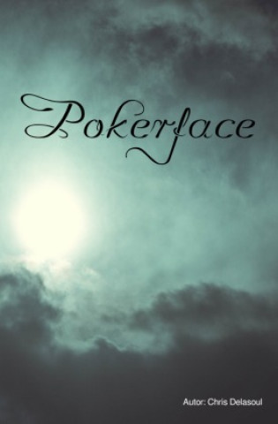 Pokerface