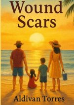 Wound Scars