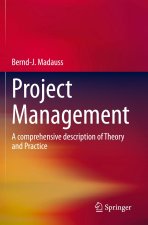 Project Management