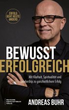 Bewusst erfolgreich
