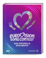 Eurovision Song Contest