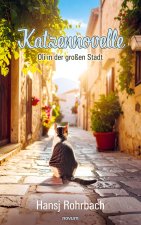 Katzennovelle