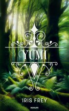 Yumi