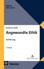 Angewandte Ethik