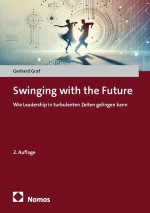 Swinging with the Future
