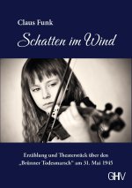 Schatten im Wind
