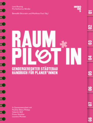 Raumpilot*in
