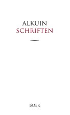 Schriften