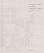Charles Correa Architect