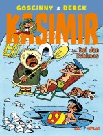 Kasimir 9
