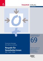 Respekt für Sexarbeiter:innen