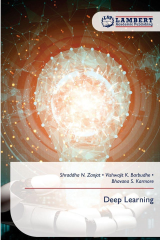 Deep Learning
