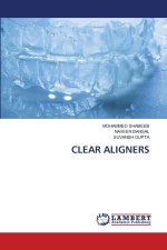 CLEAR ALIGNERS
