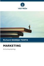 MARKETING