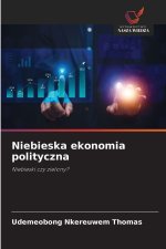 Niebieska ekonomia polityczna