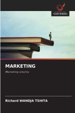 MARKETING