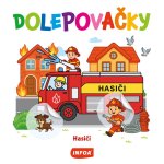 Dolepovačky Hasiči