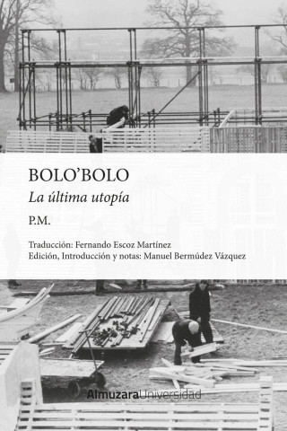 BOLO'BOLO