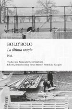 BOLO'BOLO