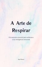 A Arte de Respirar