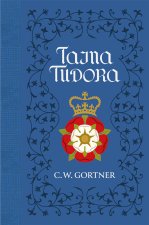 Tajna Tudora
