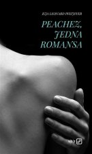Peachez, jedna romansa