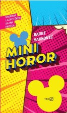 Mini horor