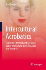 Intercultural Acrobatics