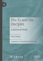 Zhu Xi and His Disciples