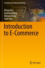 Introduction to E-Commerce