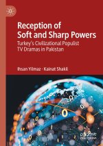 Reception of Soft and Sharp Powers