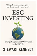 ESG Investing