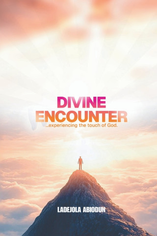 Divine Encounter