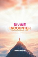 Divine Encounter