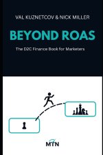 Beyond ROAS