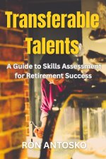 Transferable Talents