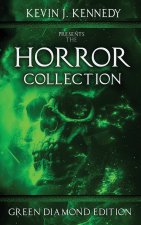The Horror Collection