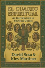 El Cuadro Espiritual