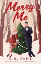 Merry Me