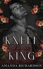 Kneel with the King