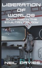 Liberation Of Worlds